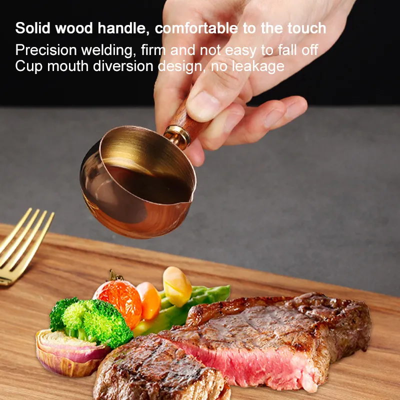 Wholesale-Sauce-Cups-with-Wooden-Handle-3