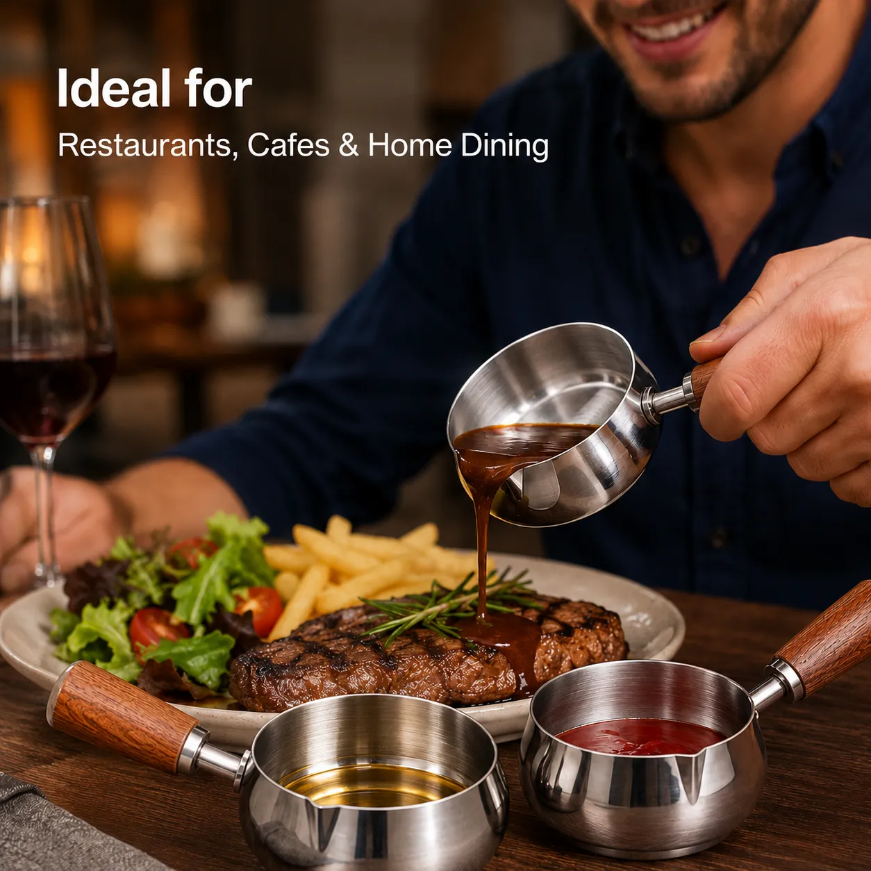 Wholesale-Sauce-Cups-with-Wooden-Handle-4-1