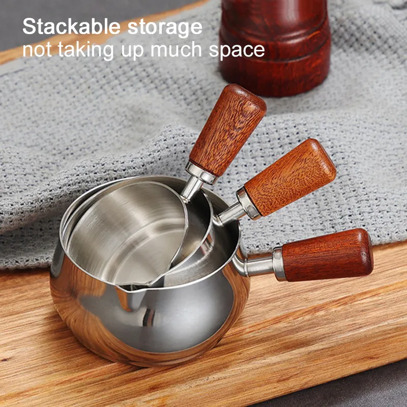 Wholesale-Sauce-Cups-with-Wooden-Handle-4