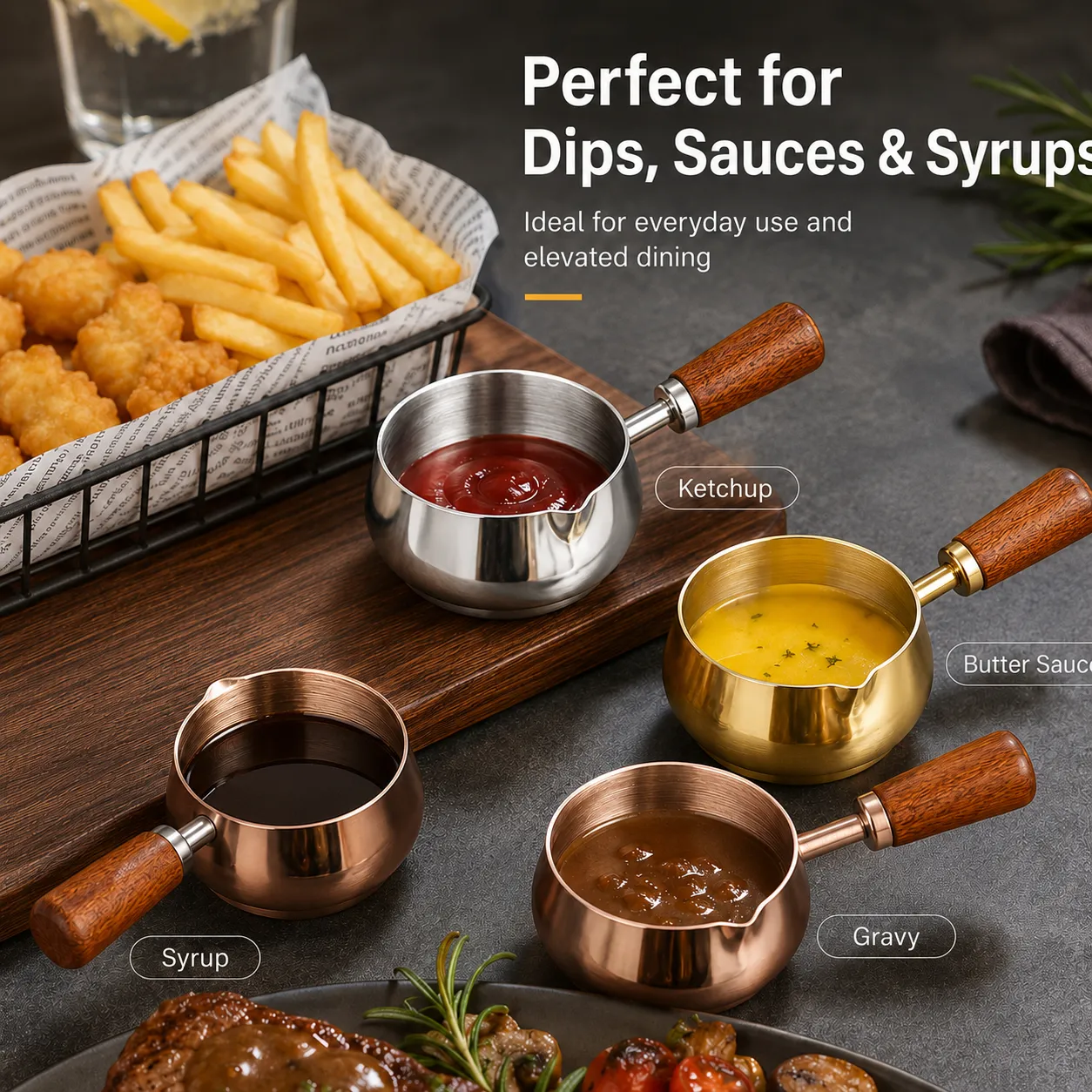 Wholesale-Sauce-Cups-with-Wooden-Handle-6-1