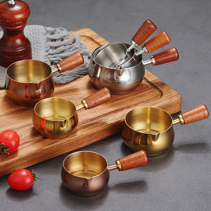 Wholesale-Sauce-Cups-with-Wooden-Handle-6
