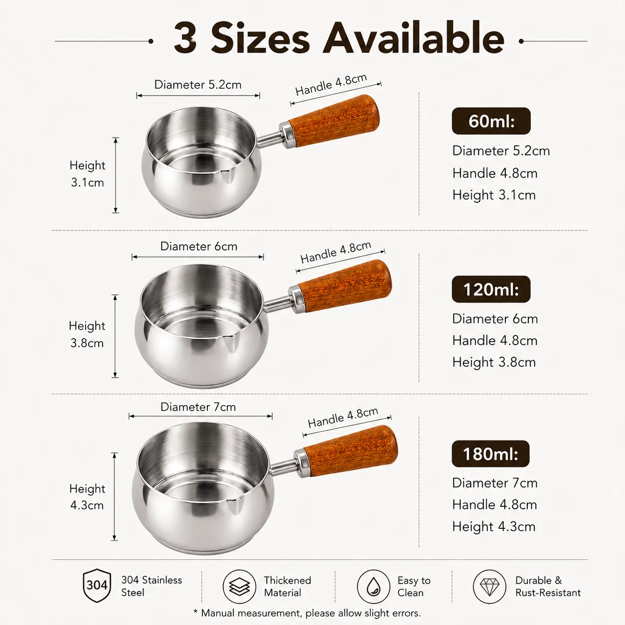 Wholesale-Sauce-Cups-with-Wooden-Handle-7-1