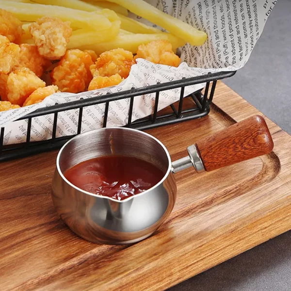 Wholesale-Sauce-Cups-with-Wooden-Handle-7