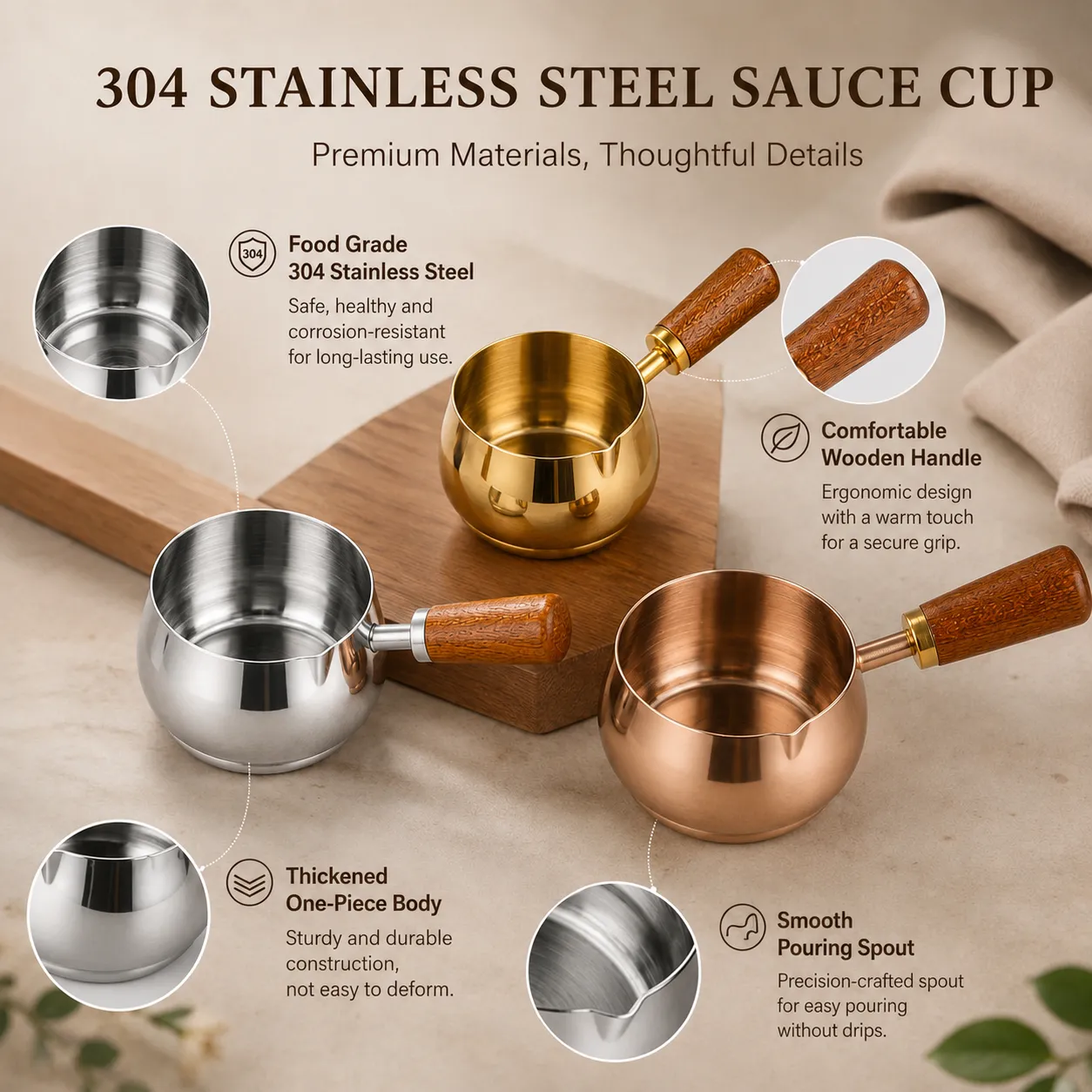 Wholesale-Sauce-Cups-with-Wooden-Handle-8-1