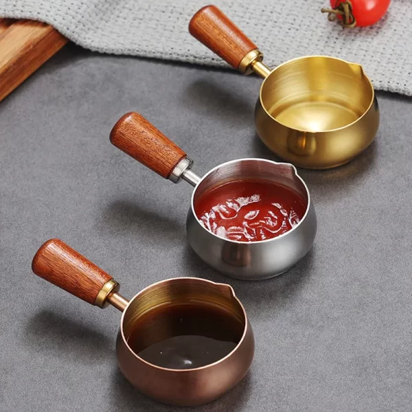 Wholesale-Sauce-Cups-with-Wooden-Handle-8