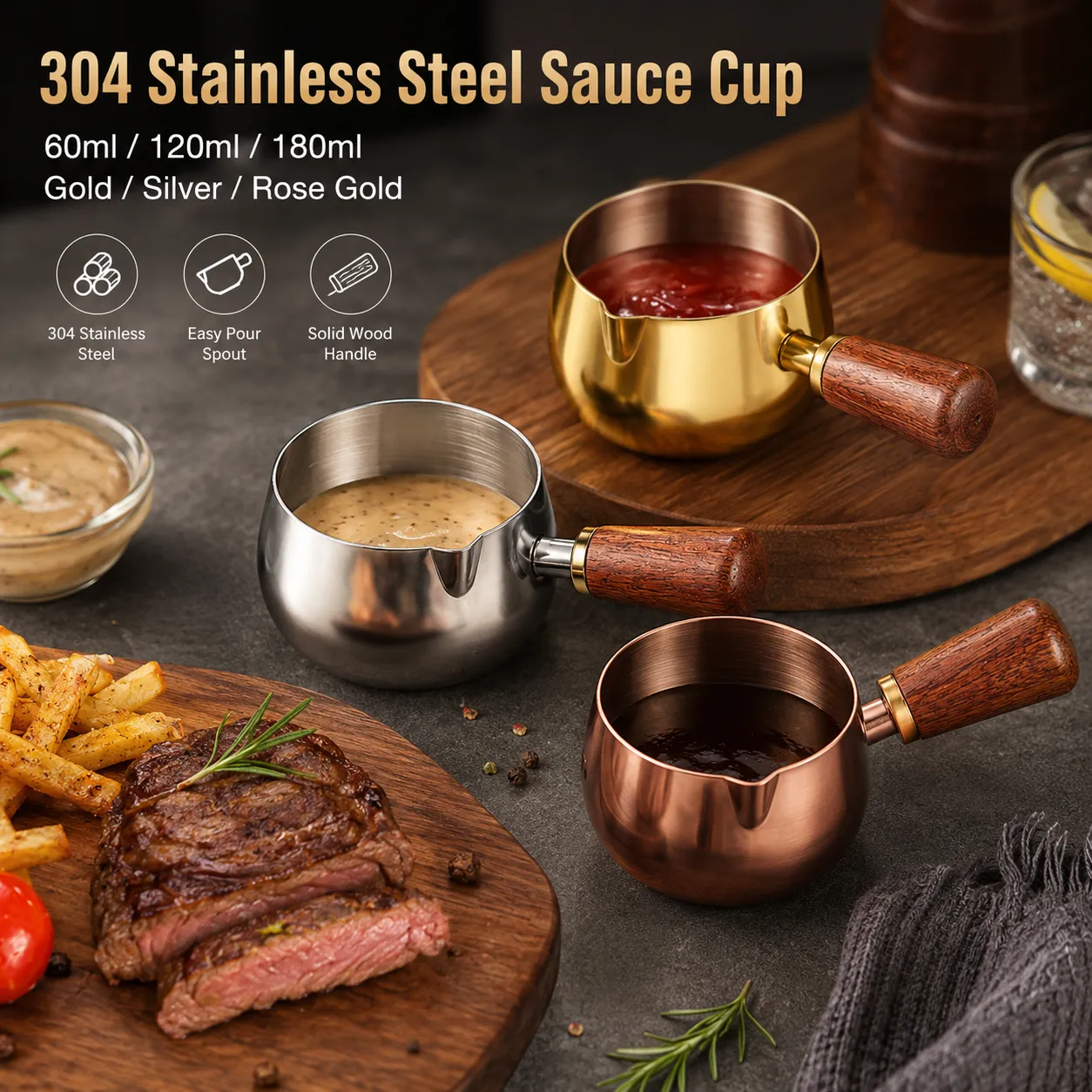 Wholesale-Sauce-Cups-with-Wooden-Handle-9-1