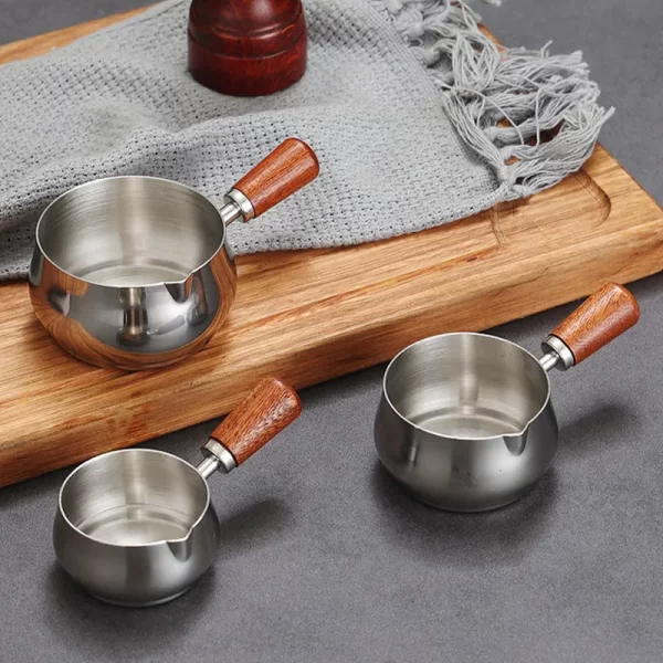 Wholesale-Sauce-Cups-with-Wooden-Handle-9