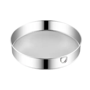 Wholesale-Stainless-Steel-Flour-Sieve-1