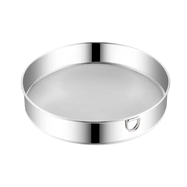 Wholesale-Stainless-Steel-Flour-Sieve-1