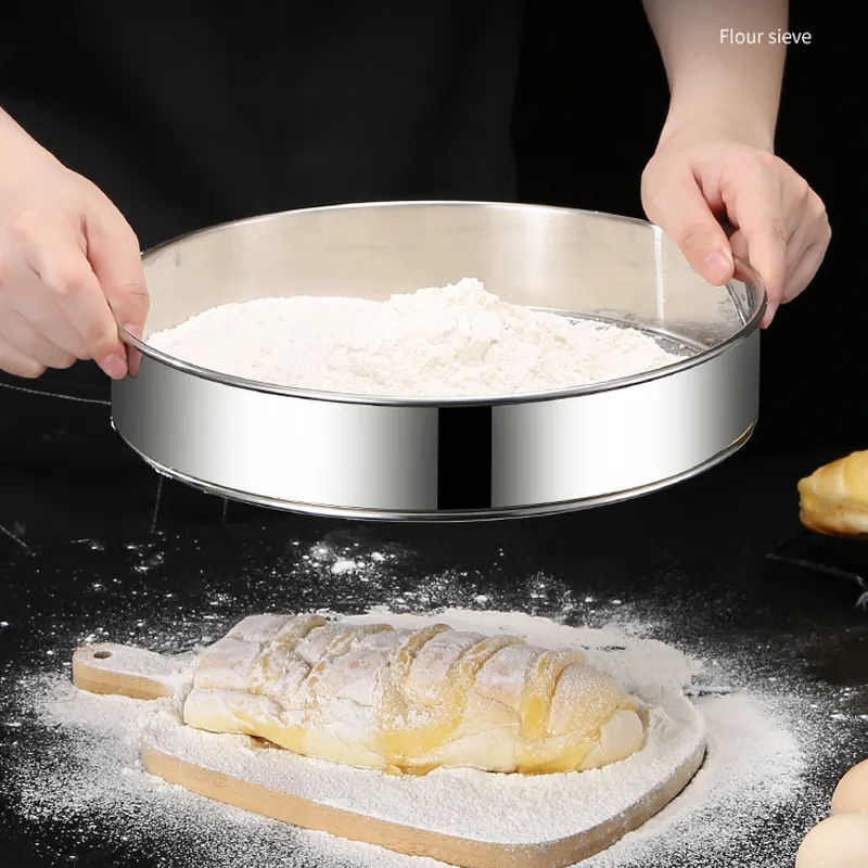 Wholesale-Stainless-Steel-Flour-Sieve-2