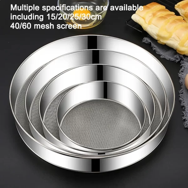 Wholesale-Stainless-Steel-Flour-Sieve-5