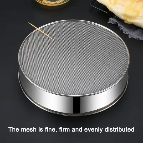 Wholesale-Stainless-Steel-Flour-Sieve-6