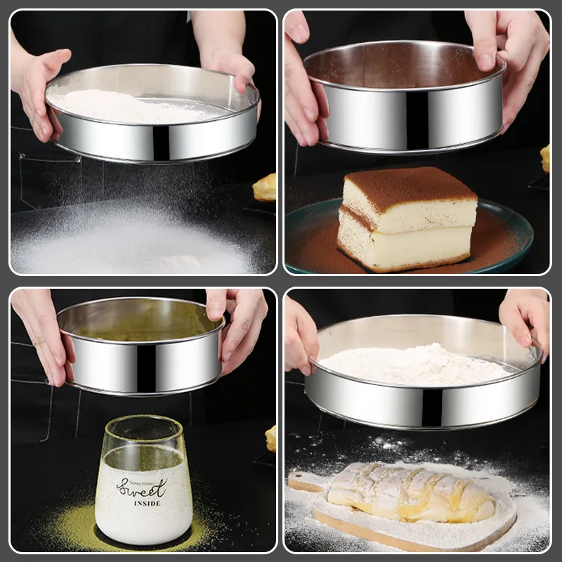 Wholesale-Stainless-Steel-Flour-Sieve-7