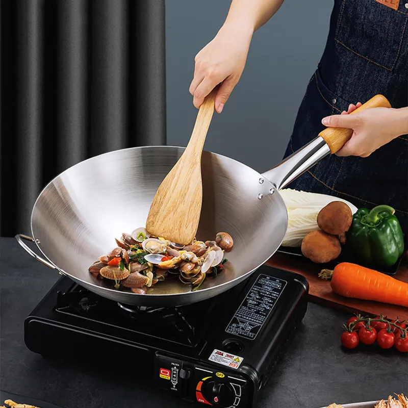 stainless steel kitchenware2