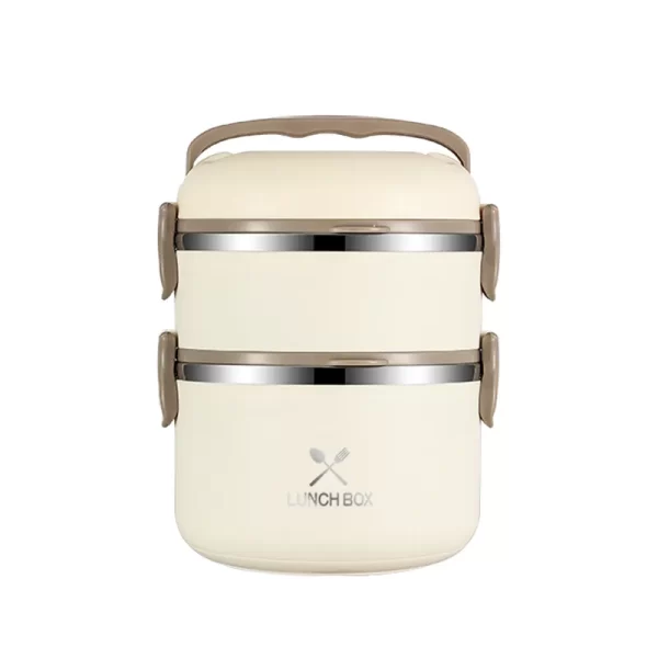 Bulk-Round-Multi-Layered-Lunch-Box-1