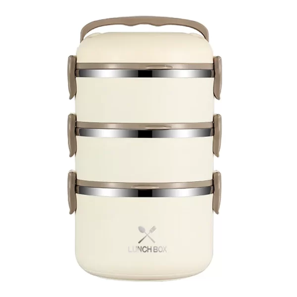 Bulk-Round-Multi-Layered-Lunch-Box-12