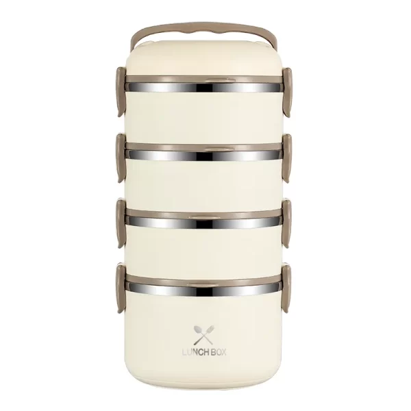 Bulk-Round-Multi-Layered-Lunch-Box-2