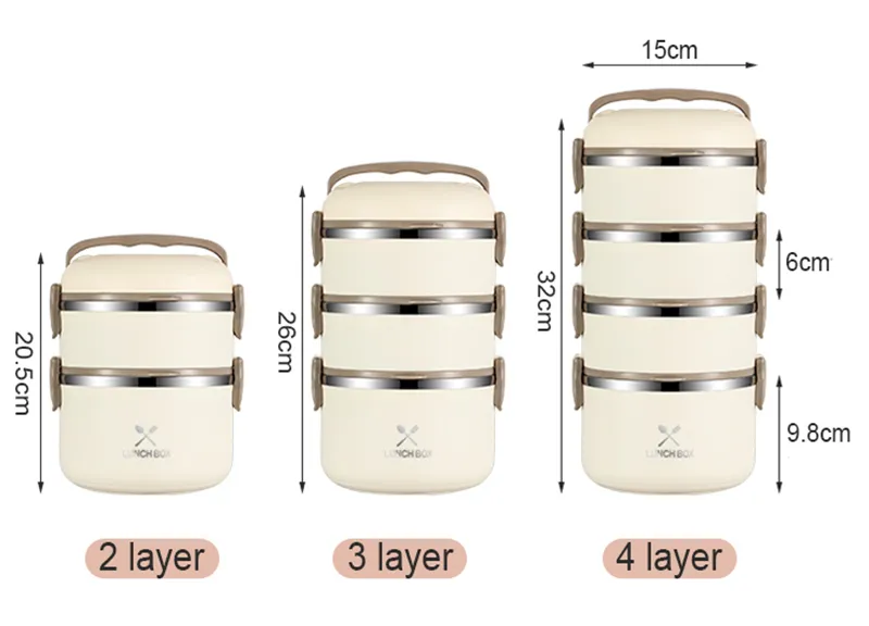 Bulk-Round-Multi-Layered-Lunch-Box-3