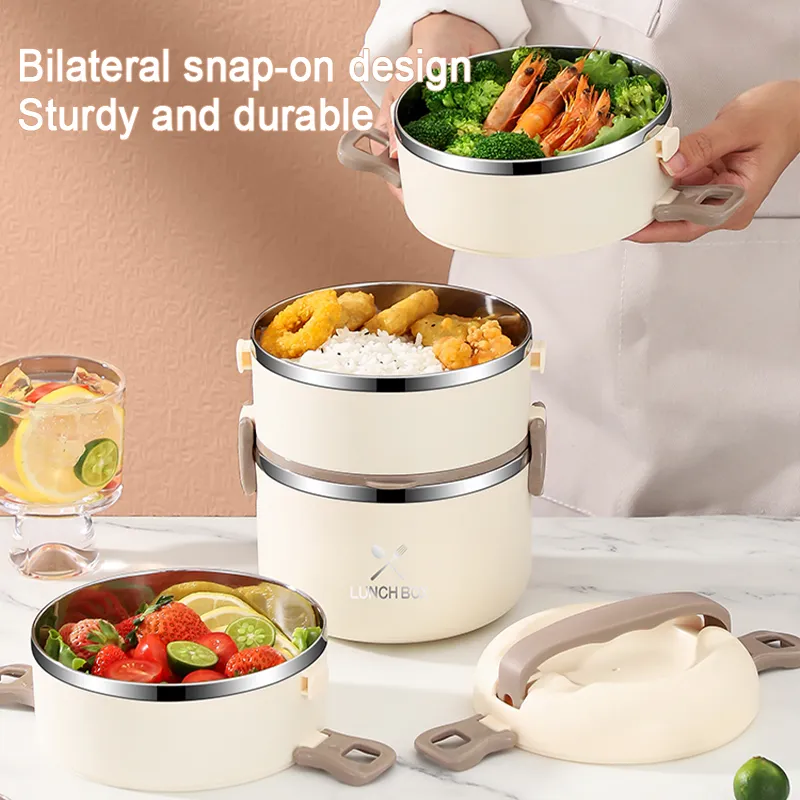 Bulk-Round-Multi-Layered-Lunch-Box-8