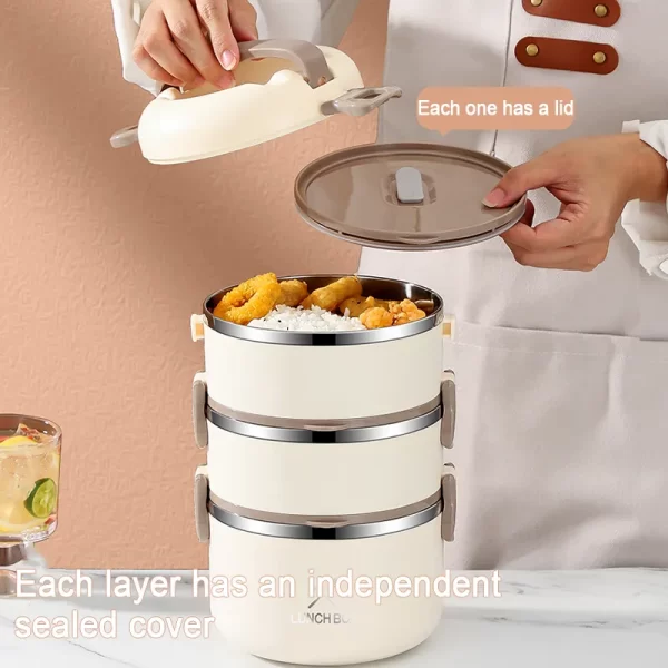 Bulk-Round-Multi-Layered-Lunch-Box-9