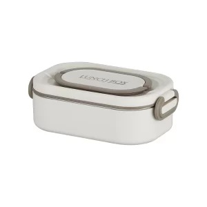 Bulk Stackable Bento Lunch Box