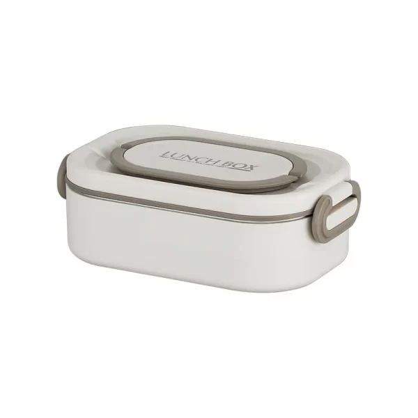 Bulk Stackable Bento Lunch Box