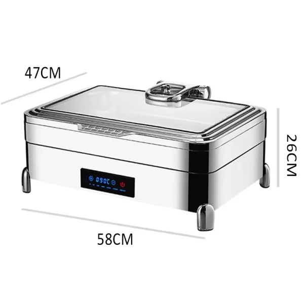 Custom-304-Chafing-Dishes-2