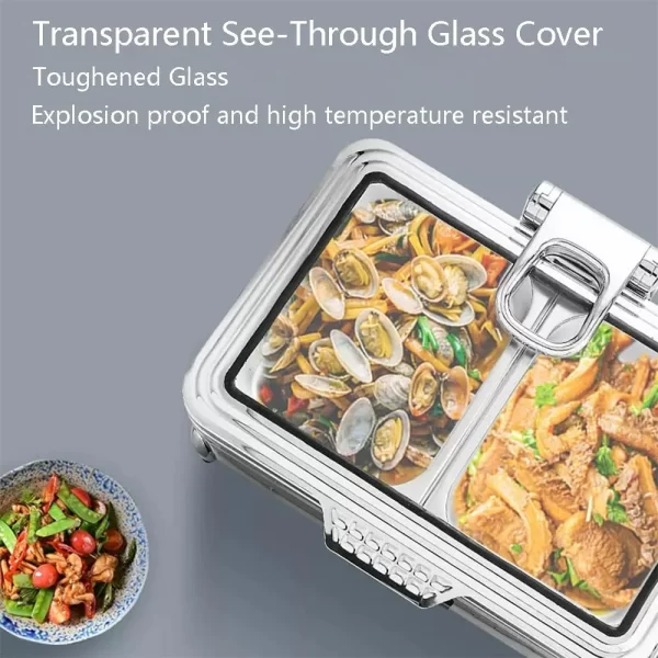 Custom-304-Chafing-Dishes-3