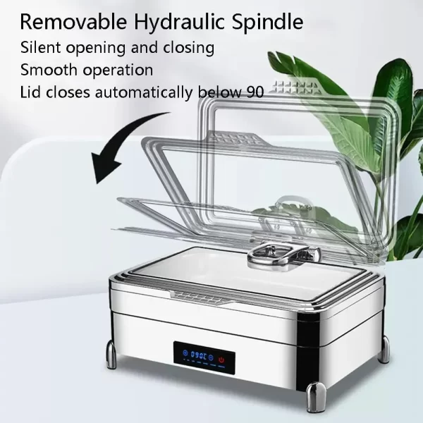 Custom-304-Chafing-Dishes-4