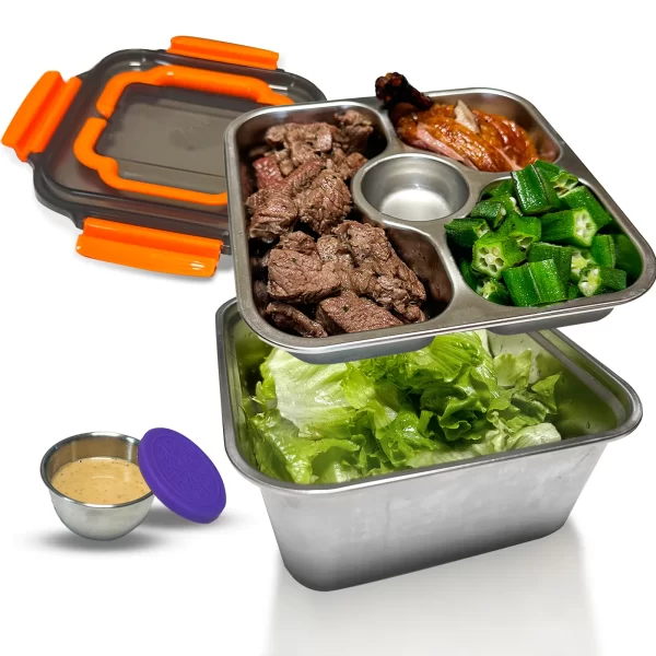 Custom-Stainless-Steel-Salad-Container-1