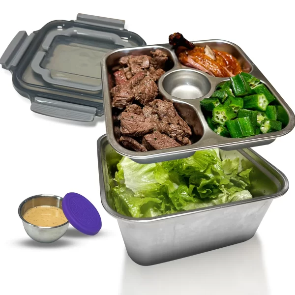 Custom-Stainless-Steel-Salad-Container-2