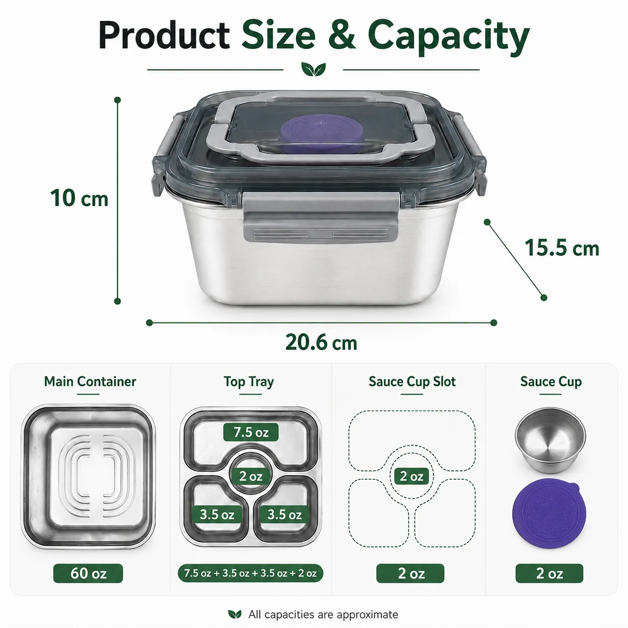 Custom-Stainless-Steel-Salad-Container-3-1