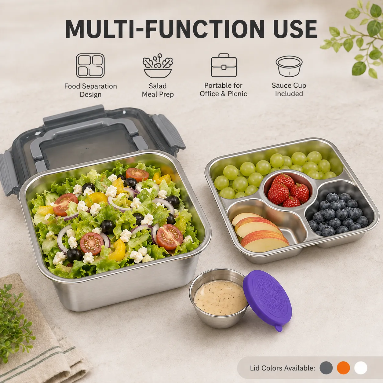 Custom-Stainless-Steel-Salad-Container-4-1