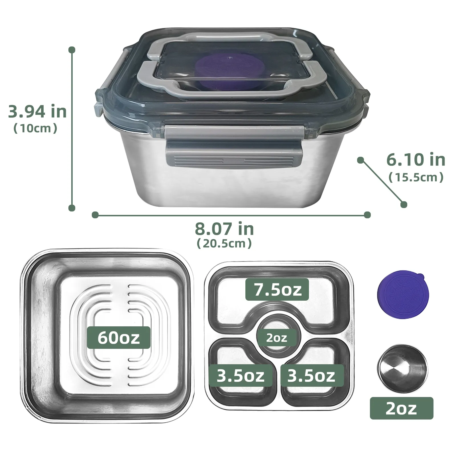 Custom-Stainless-Steel-Salad-Container-5