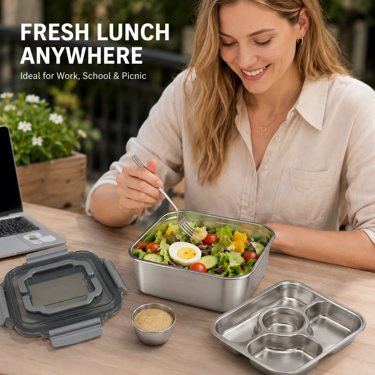 Custom-Stainless-Steel-Salad-Container-6-1