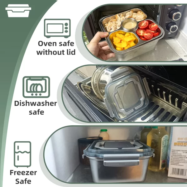 Custom-Stainless-Steel-Salad-Container-6