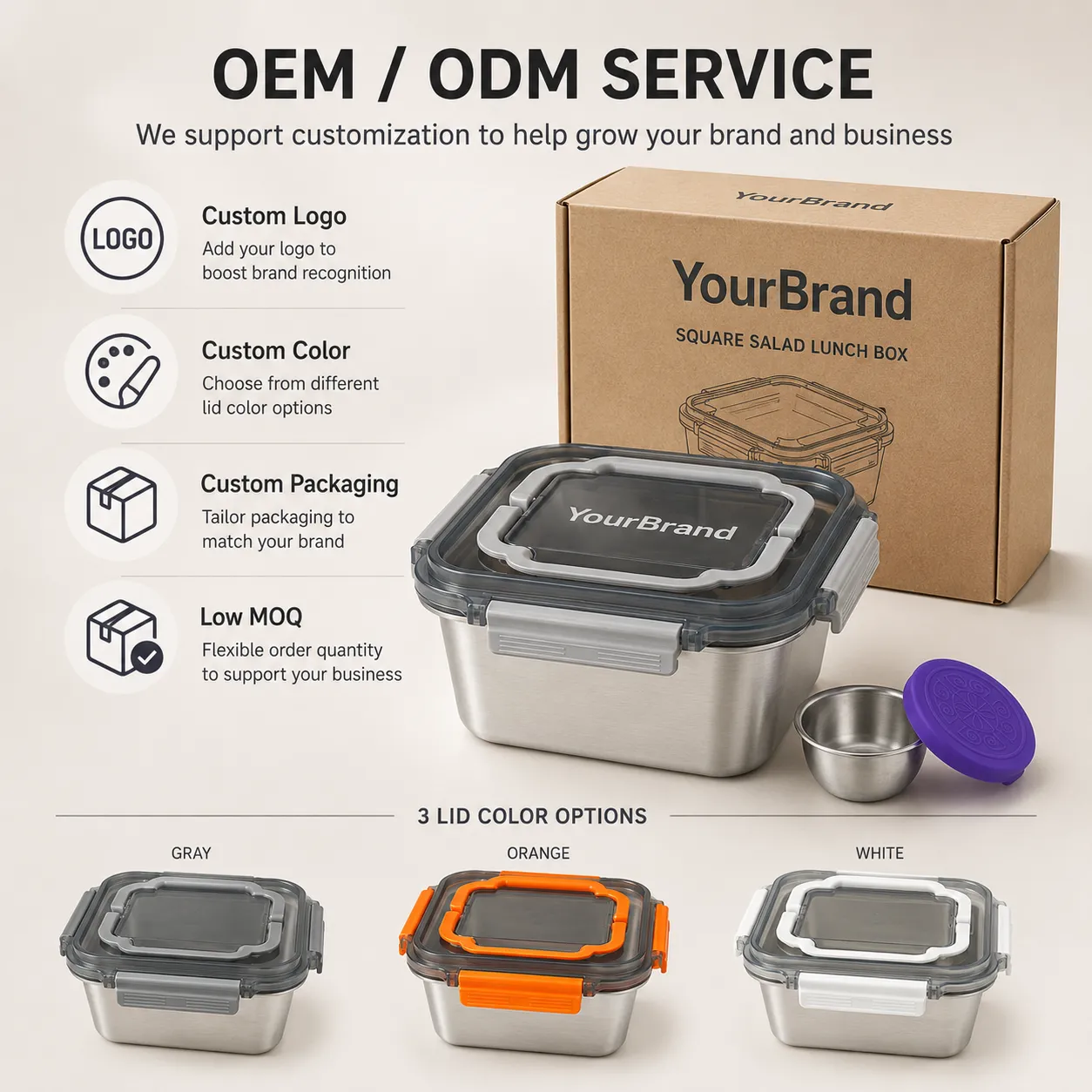 Custom-Stainless-Steel-Salad-Container-7-1