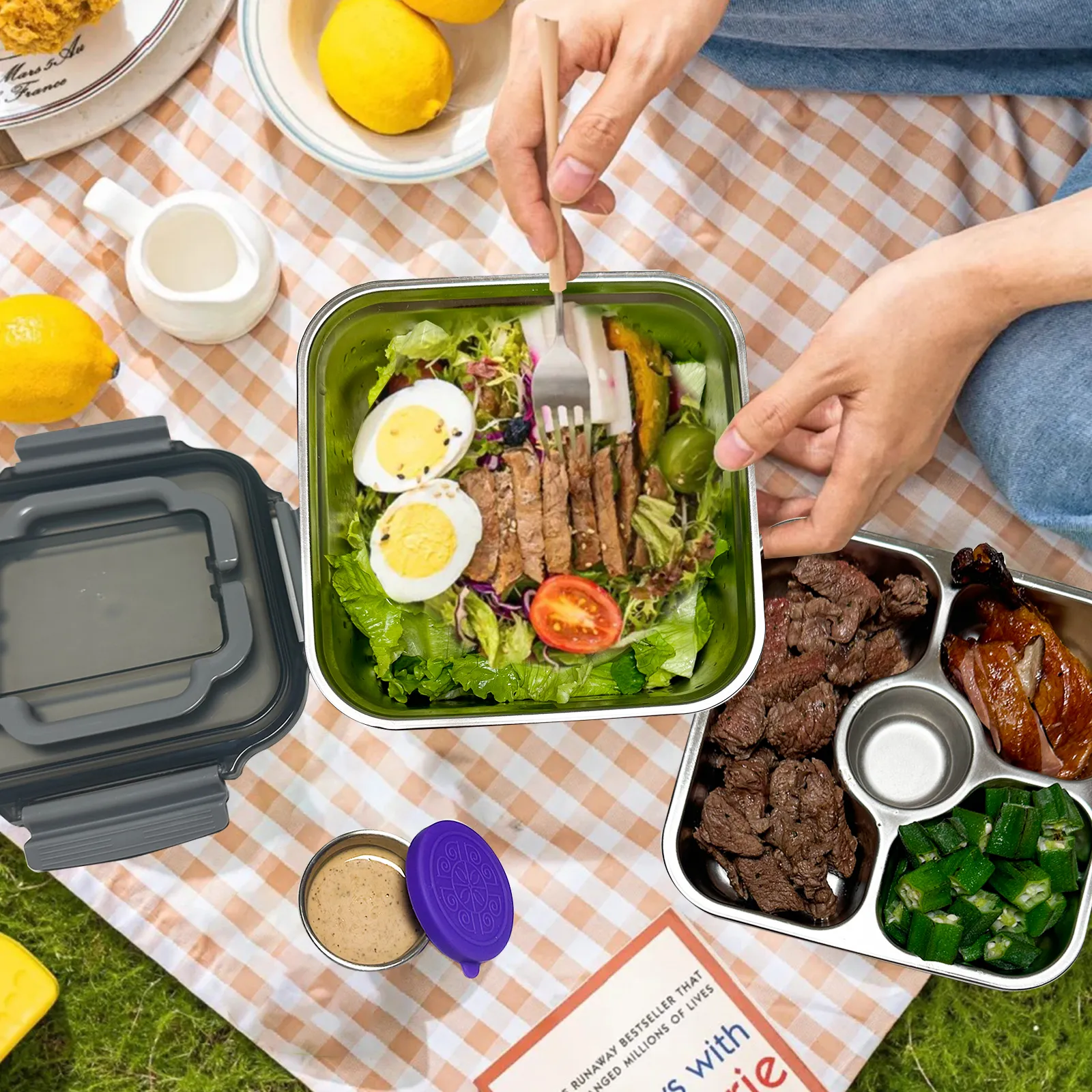 Custom-Stainless-Steel-Salad-Container-7