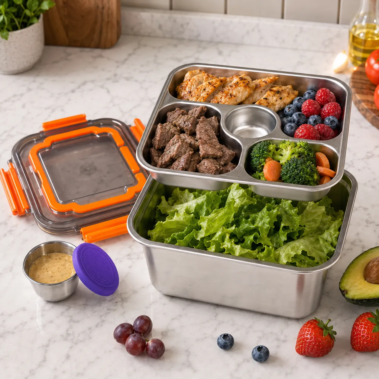 Custom-Stainless-Steel-Salad-Container-8-1