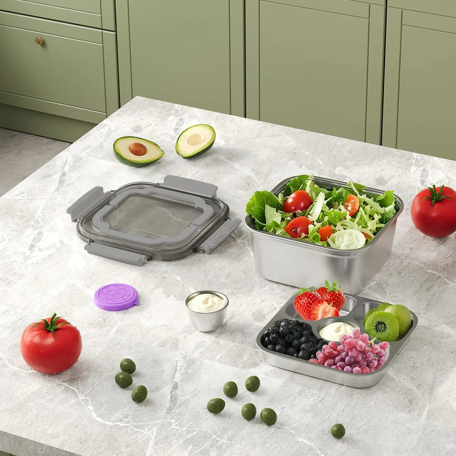 Custom-Stainless-Steel-Salad-Container-9