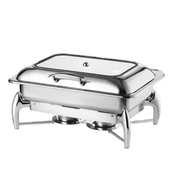 Wholesale-Buffet-Chafing-Dish-1