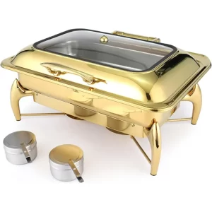 Wholesale-Buffet-Chafing-Dish-2