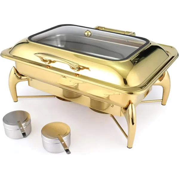 Wholesale-Buffet-Chafing-Dish-2
