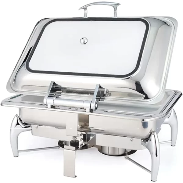 Wholesale-Buffet-Chafing-Dish-3