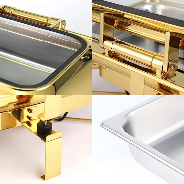 Wholesale-Buffet-Chafing-Dish-4