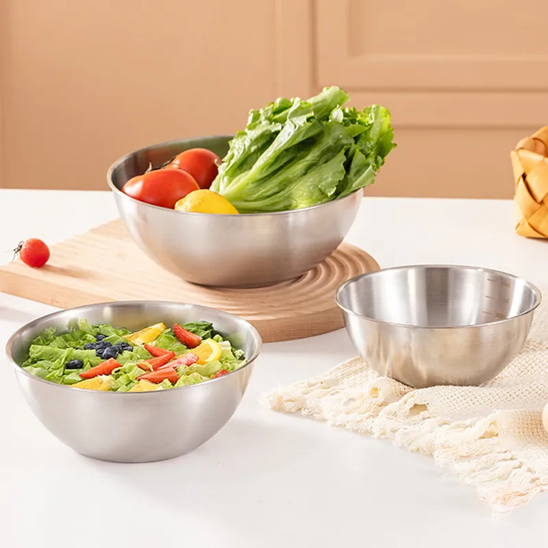 stainless-steel-mixing-bowl-supply-2