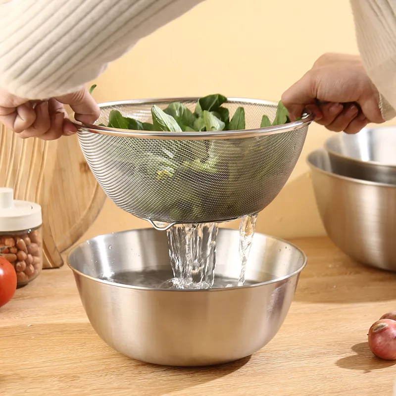 stainless-steel-mixing-bowl-supply-6