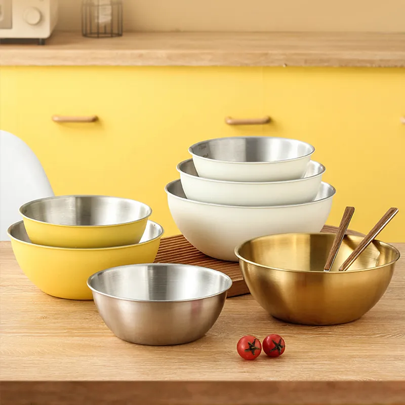 stainless-steel-mixing-bowl-supply-7