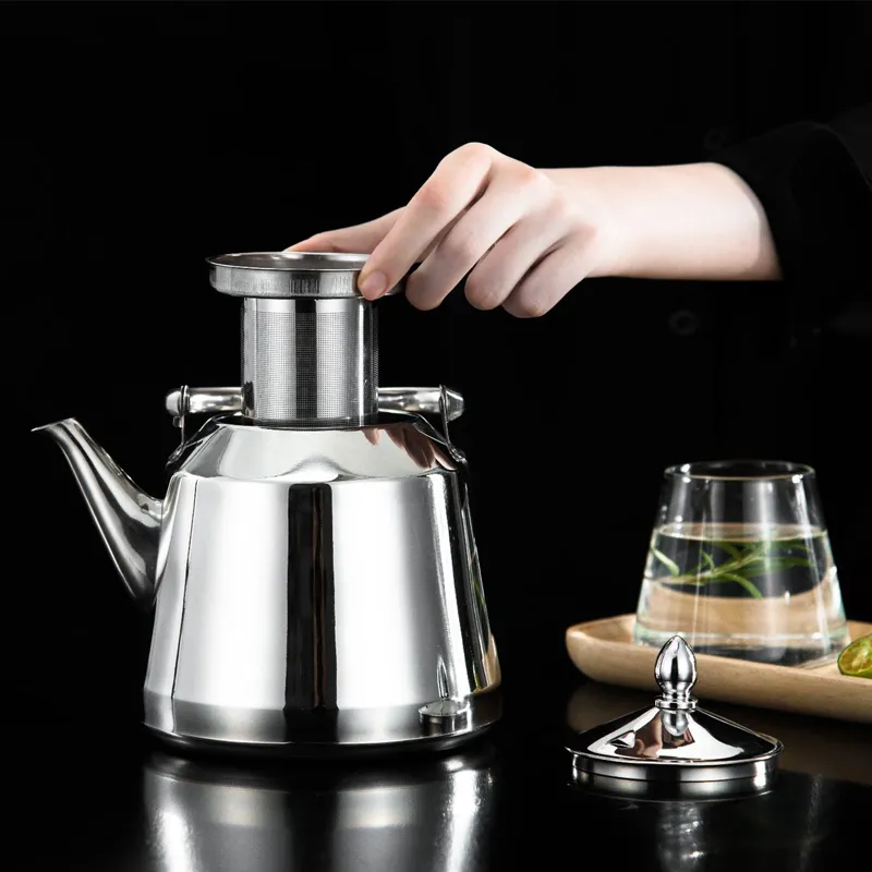 stainless-steel-kettle