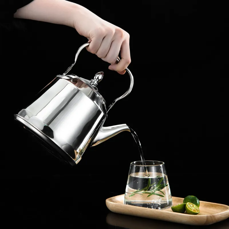 stainless-steel-kettle